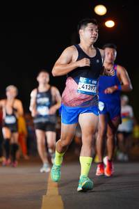 BIB: 41397
                            <button type="button" onclick="openModal(22873738)" class="btn btn-primary btn-sm float-right btn-popup" data-toggle="modal" data-target=".modal-high-quality">
                        <i class="fas fa-shopping-cart"></i> Add to Cart
                    </button>
                                            <button type="button" onclick="isThisMe(22873738, true)" class="btn btn-success btn-sm float-right btn-popup btn-isme hidden" data-toggle="tooltip" data-placement="bottom" title="นี่คือรูปของคุณใช่ไหม คลิกที่นี่เพื่อเอาเข้าอัลบั้ม">
                        <i class="fas fa-plus"></i> Add to album
                    </button>
                    <button type="button" onclick="isThisMe(22873738, false)" class="btn btn-warning btn-sm float-right btn-popup btn-isnotme hidden">
                        <i class="fas fa-ban"></i> Remove from album
                    </button>